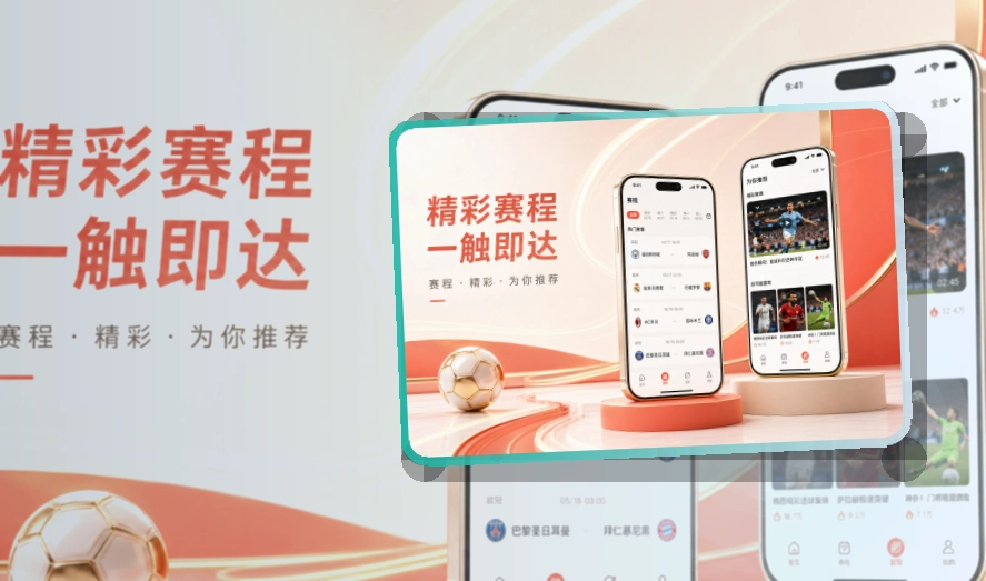 买球站 移动端与网页版入口